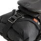 Race Saddle Bag