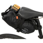 Race Saddle Bag