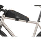 Race Top Tube Bag