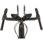 Race Top Tube Bag