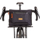 Rando Rack Bag