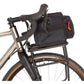 Rando Rack Bag