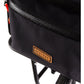 Rando Rack Bag