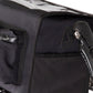 Rando Rack Bag