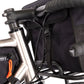 Rando Rack Bag
