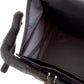Rando Rack Bag