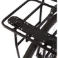Rando Rack Bag