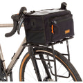 Rando Rack Bag