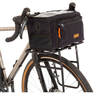 Rando Rack Bag