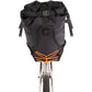 Saddle Bag
