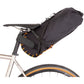 Saddle Bag