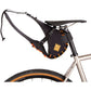 Saddle Bag