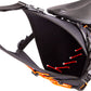 Saddle Bag
