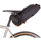 Saddle Bag