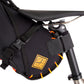 Saddle Bag