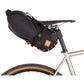 Saddle Bag