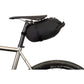Saddle Pack