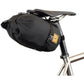 Saddle Pack