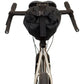 Saddle Pack