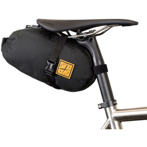 Saddle Pack