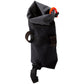 Stem Handlebar Bag