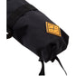 Stem Handlebar Bag
