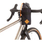 Stem Handlebar Bag