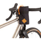 Stem Handlebar Bag
