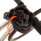Stem Handlebar Bag