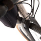 Stem Handlebar Bag