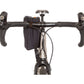Stem Handlebar Bag