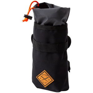 Stem Handlebar Bag