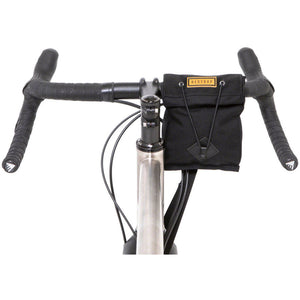 Tech Handlebar Bag