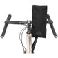 Tech Handlebar Bag