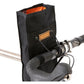 Tech Handlebar Bag