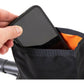 Tech Handlebar Bag
