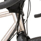 Tech Handlebar Bag