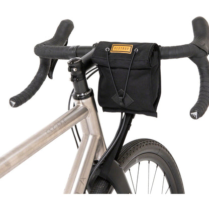 Tech Handlebar Bag