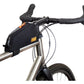 Top Tube Bag