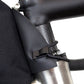 Top Tube Bag