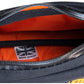 Top Tube Bag
