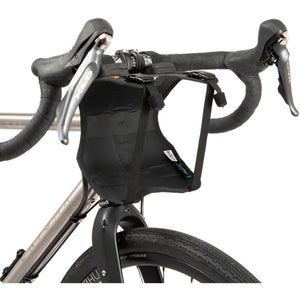 Race Drop Bar Handlebar Bag
