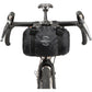Race Drop Bar Handlebar Bag