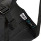Race Drop Bar Handlebar Bag