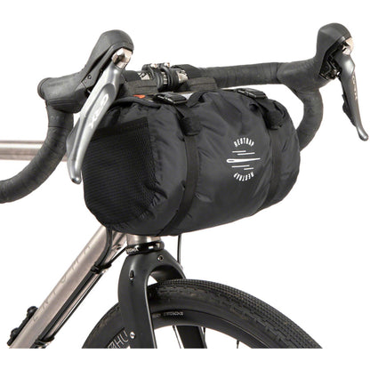 Race Drop Bar Handlebar Bag