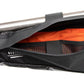 Race Frame Bag