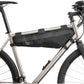 Race Frame Bag