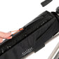 Race Top Tube Bag
