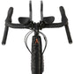 Race Top Tube Bag