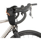 Race Stem Bag